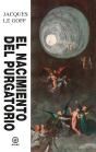 El Nacimiento Del Purgatorio - Preview