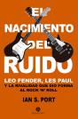 El Nacimiento Del Ruido - Preview