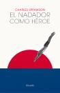 El Nadador Como Héroe - Preview