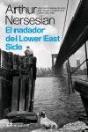 El Nadador Del Lower East Side - Preview
