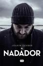 El Nadador - Preview