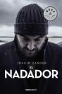 El Nadador - Preview