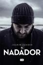 El Nadador - Preview