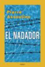 El Nadador - Preview