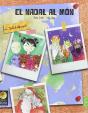 El Nadal Al Món - Preview