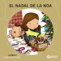 El Nadal De La Noa - Preview