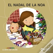 Capa do artigo El Nadal De La Noa