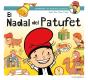 El Nadal Del Patufet - Preview