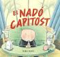 El Nadó Capitost - Preview