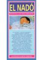 El Nado - Preview