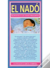 Capa do artigo El Nado