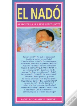 Capa do artigo El Nado