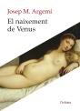 El Naixement De Venus - Preview