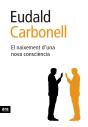 El Naixement D'Una Nova Consciència - Preview