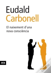 Capa do artigo El Naixement D