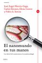 El Nanomundo En Tus Manos - Preview