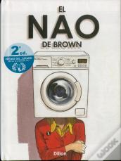 El Nao De Brown