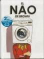 El Nao De Brown - Preview