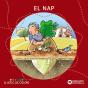 El Nap - Preview