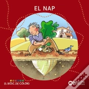 Capa do artigo El Nap