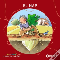 Capa do artigo El Nap