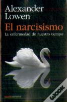 El Narcisismo