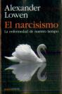 El Narcisismo - Preview