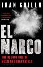 El Narco - Preview