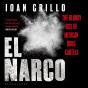 El Narco - Preview