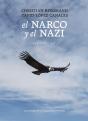 El Narco Y El Nazi - Preview