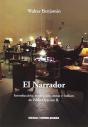 El Narrador - Preview