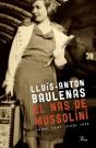 El Nas De Mussolini - Preview