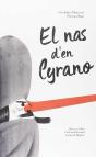 El Nas Dïen Cyrano - Preview