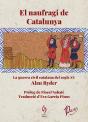 El Naufragi De Catalunya - Preview