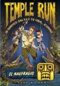 El Naufragio (Temple Run 2) - Preview