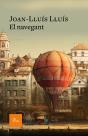 El Navegant - Preview
