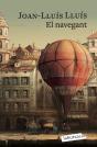 El Navegant - Preview
