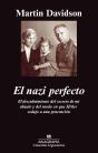 El Nazi Perfecto - Preview