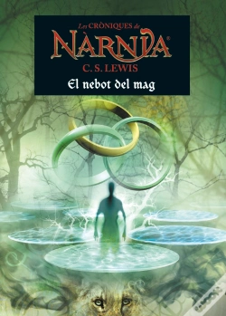 Capa do artigo El Nebot Del Mag