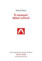 El Necessari Debat Cultural - Preview