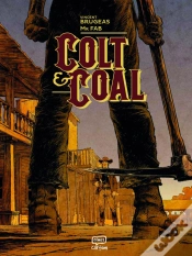 Capa do artigo El Necronomican