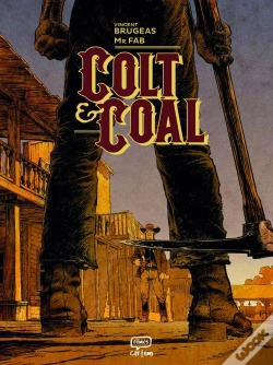 Capa do artigo El Necronomican