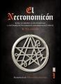 El Necronomicón - Preview