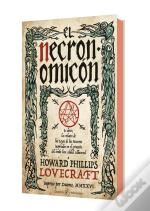 El Necronomicon
