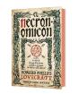El Necronomicon - Preview