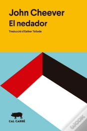 Capa do artigo El Nedador