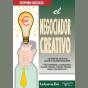 El Negociador Creativo - Preview