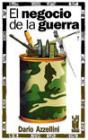 El Negocio De La Guerra - Preview