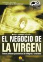 El Negocio De La Virgen - Preview