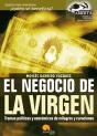 El Negocio De La Virgen - Preview